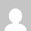 Princy chamoli