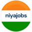 Team NiyaJobs