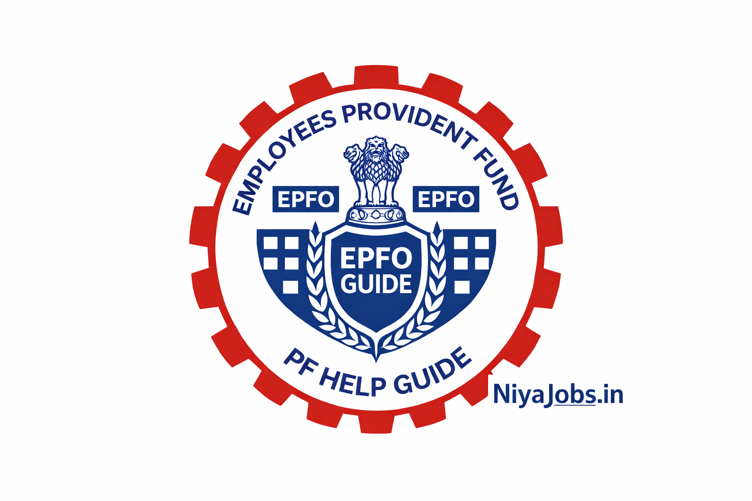 EPFO
